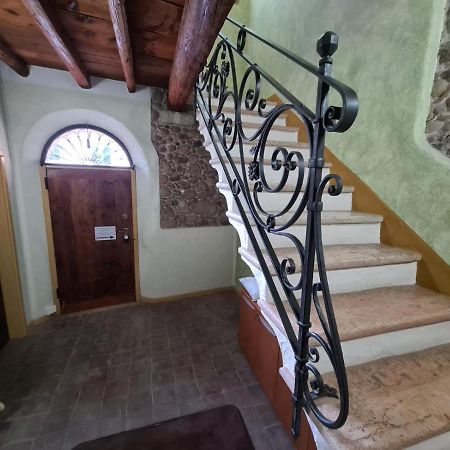 La Tua Casa In Valpolicella Villa Sant'Ambrogio di Valpolicella Ngoại thất bức ảnh