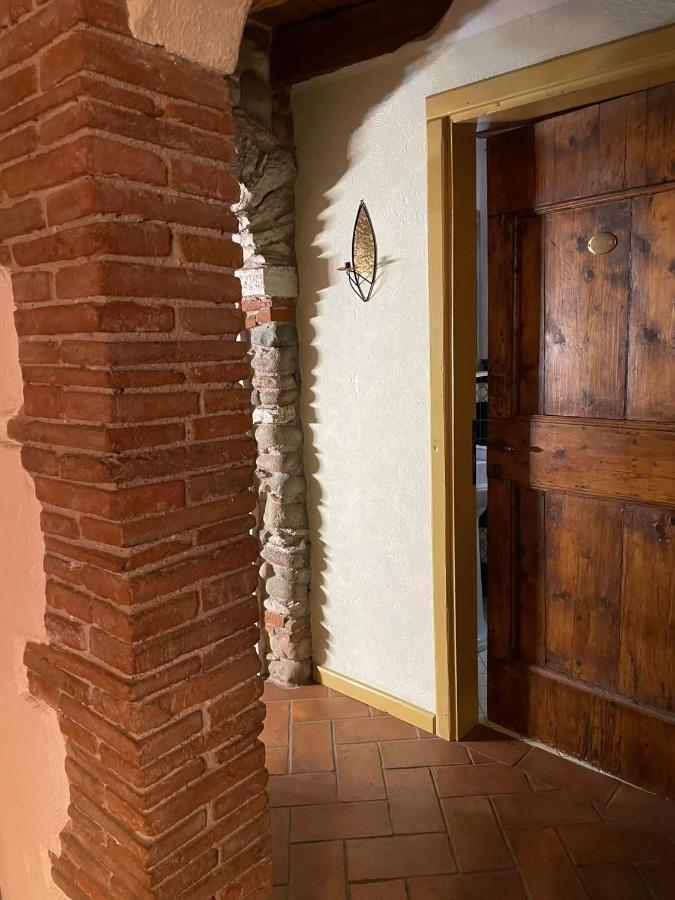 La Tua Casa In Valpolicella Villa Sant'Ambrogio di Valpolicella Ngoại thất bức ảnh