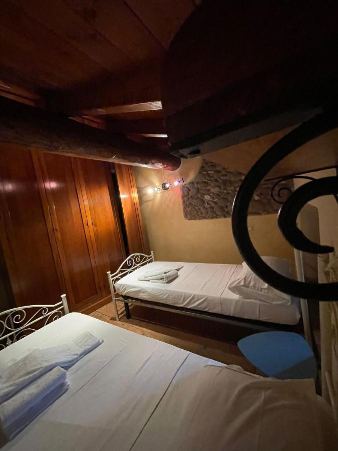 La Tua Casa In Valpolicella Villa Sant'Ambrogio di Valpolicella Ngoại thất bức ảnh