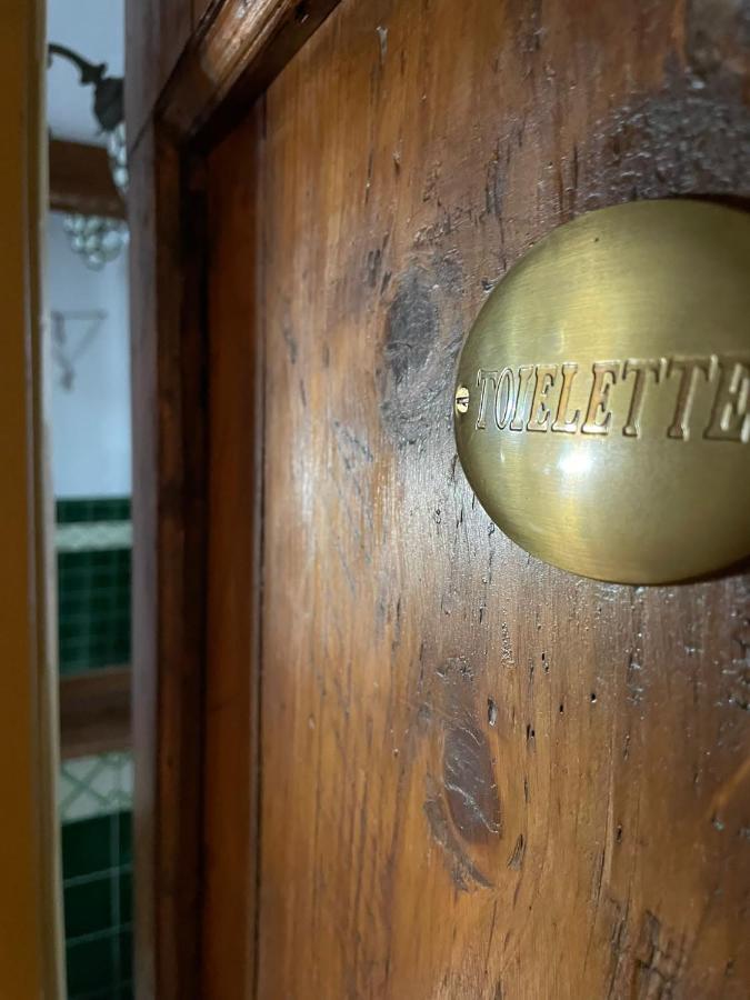 La Tua Casa In Valpolicella Villa Sant'Ambrogio di Valpolicella Ngoại thất bức ảnh
